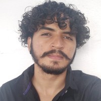 Pedro Lucas Silva