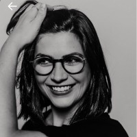 Susanne Simon