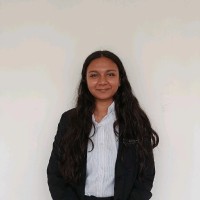 Nishtha Agarwal
