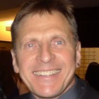 John Martin