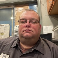 Ryan Windischman