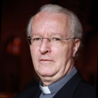 henk nota