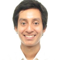 Christian A. Moquillaza Moscoso
