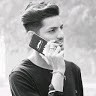 Pulkit Sharma