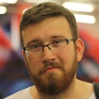Stanislav Vlasiuc