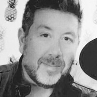 Matthew Coffman