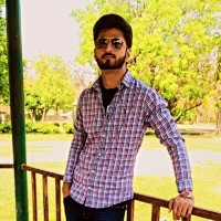 Fraz Jamil
