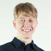 Alex Bond, LPC