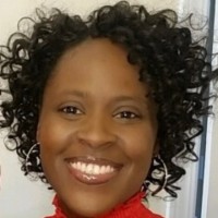 Tiffany Knowlin Boykin