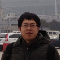 Xuan Hong Ou