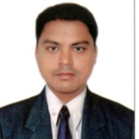 Ratikanta Behera