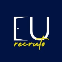 EU RECRUTO