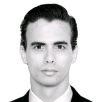 Pablo Rocha López