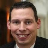 Ben Cottam