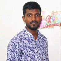 Adarsh Vinay Kumar