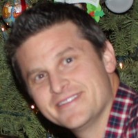 Ryan Franklin