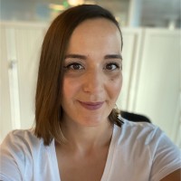 Imène Mdhafar Khaled