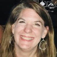 Jennifer Whiting