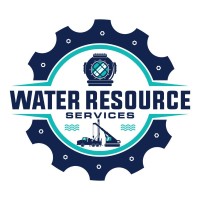 Water Resource Services