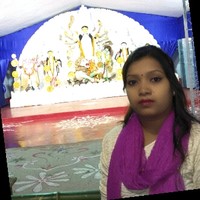 Sunayna Mahli