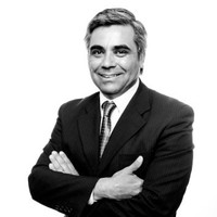 José Manuel King Díaz