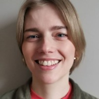 Eva Koddenbrock