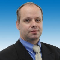 Zsolt Bajáky