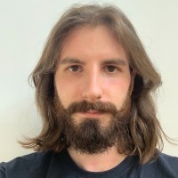 Federico Zancanaro