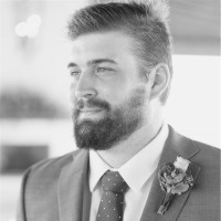 Nicholas Gloyeske
