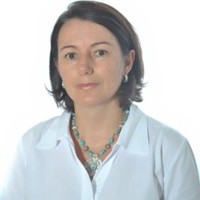 Rosane Furlan
