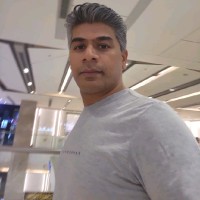 Ratnakar Ruge