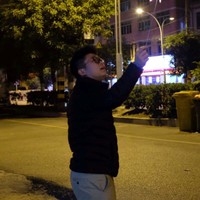 黄继龙