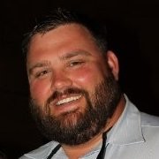 Nathan Scheer