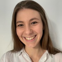 Leonie Jacob-Hurpé