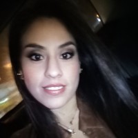 Nathalie Malca Sánchez