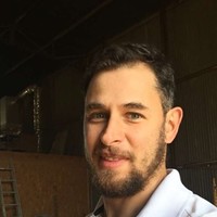 Ricardo Delgado