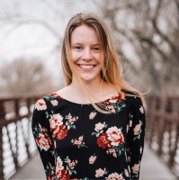 Hannah Mimmack
