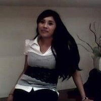 Dulce Maria Castillo