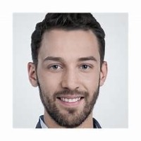 Michael Roswaldo