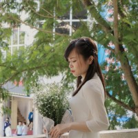 Phuong Duong