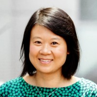 Haiyan Peng