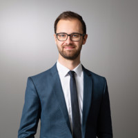 Alexander Zapora