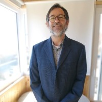 Juan Eduardo Laso Molina