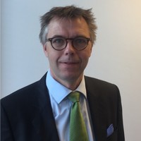 Anders Redigh Karlsen