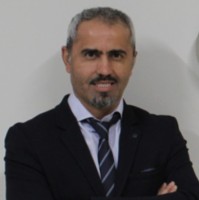 Yüksel GÜNEŞ