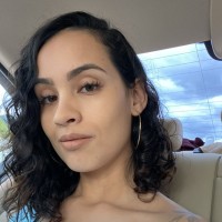 Brenda Rosso