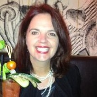 Anna-Marie Thompson