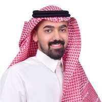 Abdullah Bonuhayah
