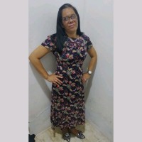 Marilda Lisboa