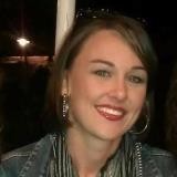 Amy Haley Robison
